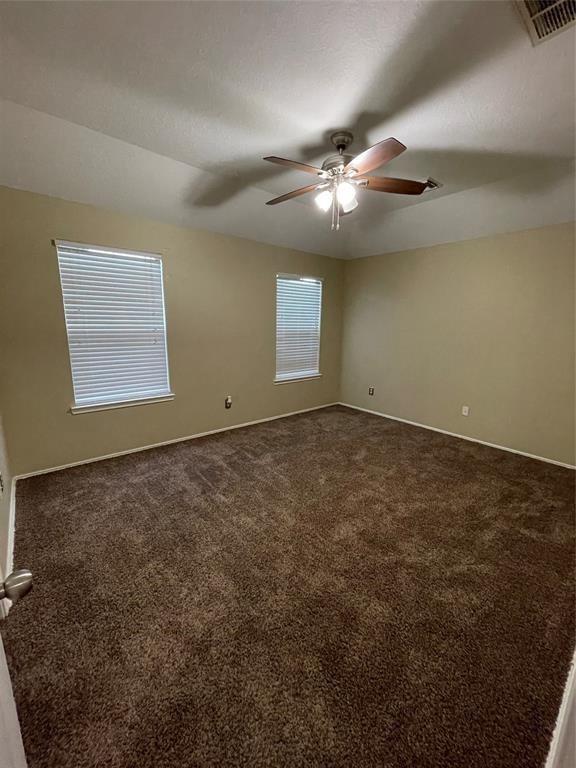 9106 Aurora Park Lane