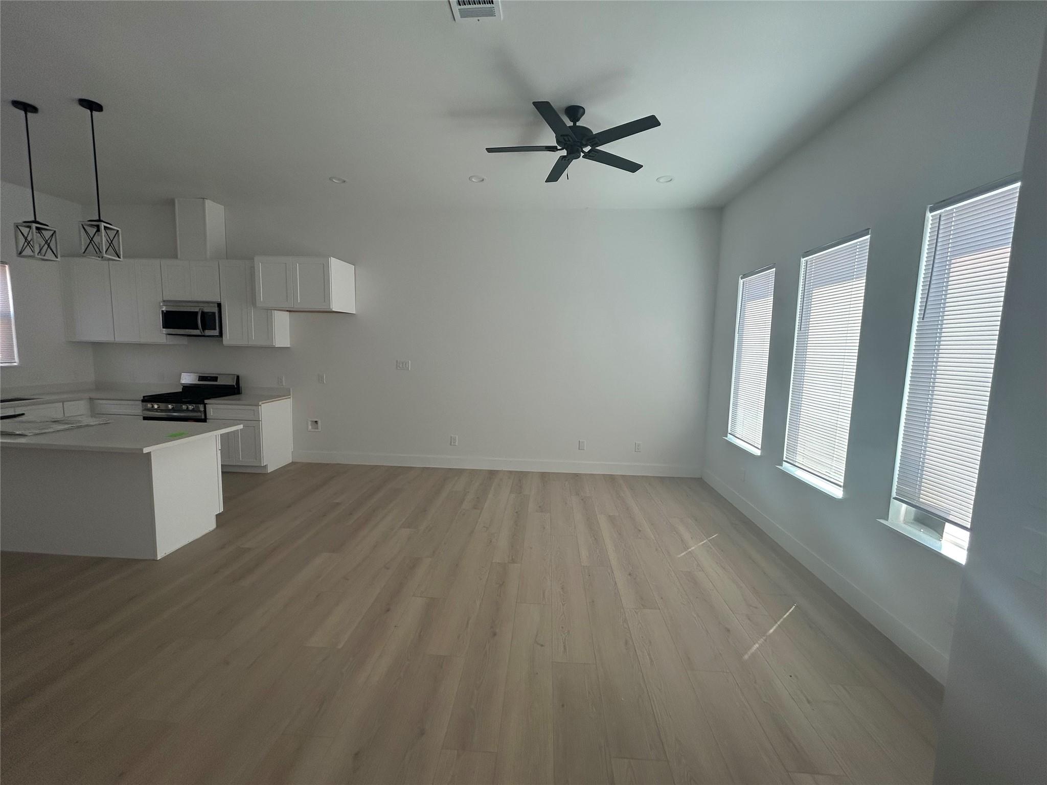 8203 Sparta Street # B