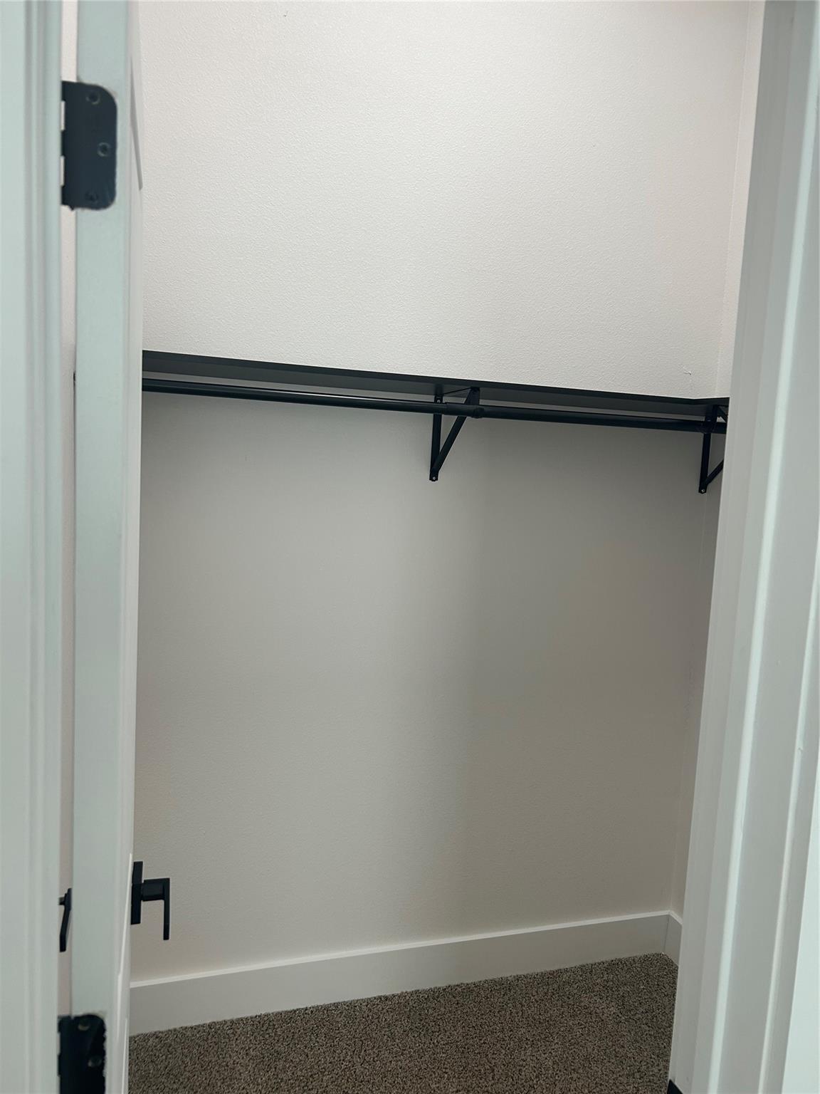 8203 Sparta Street # B