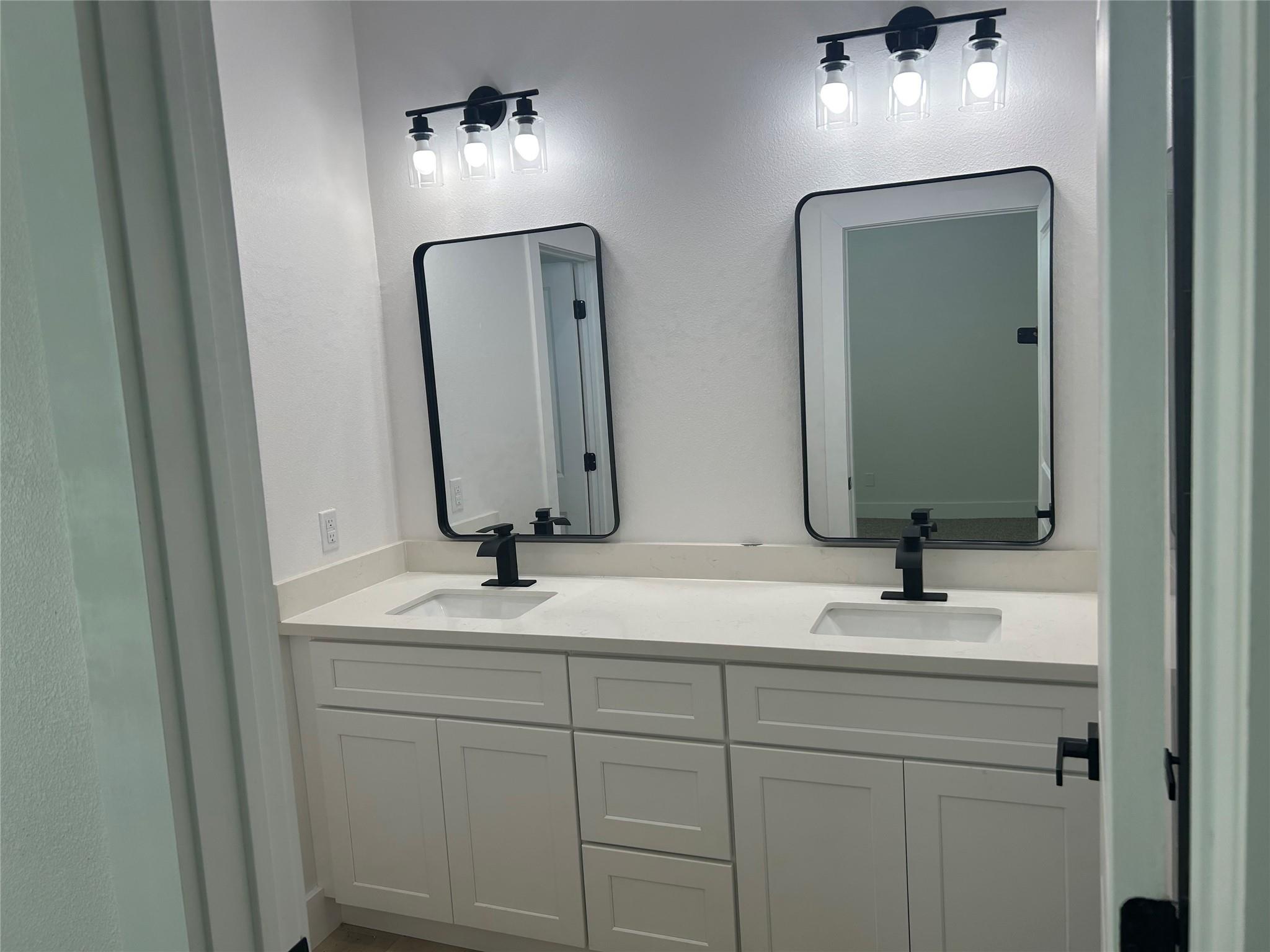 8203 Sparta Street # B