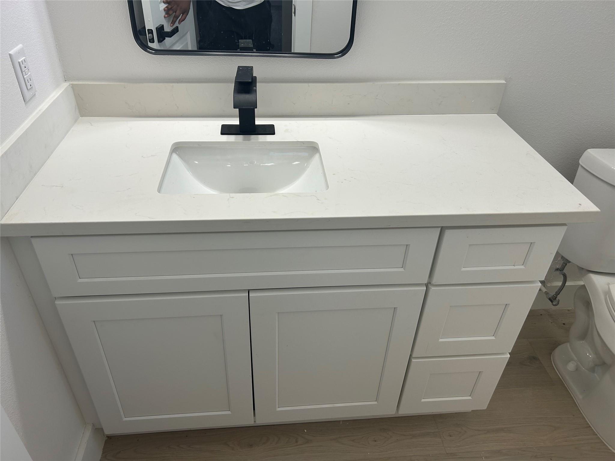 8203 Sparta Street # B