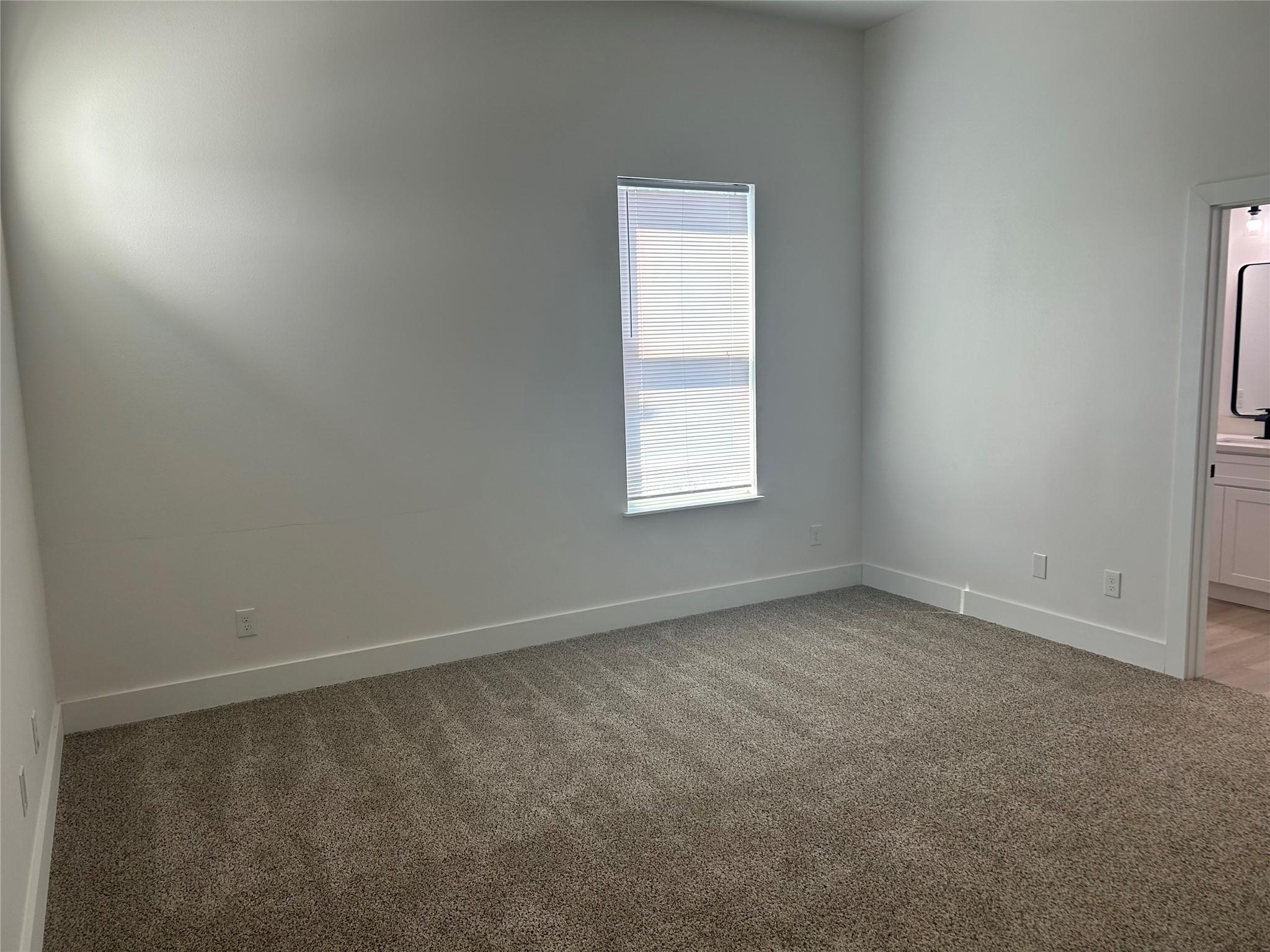 8203 Sparta Street # B