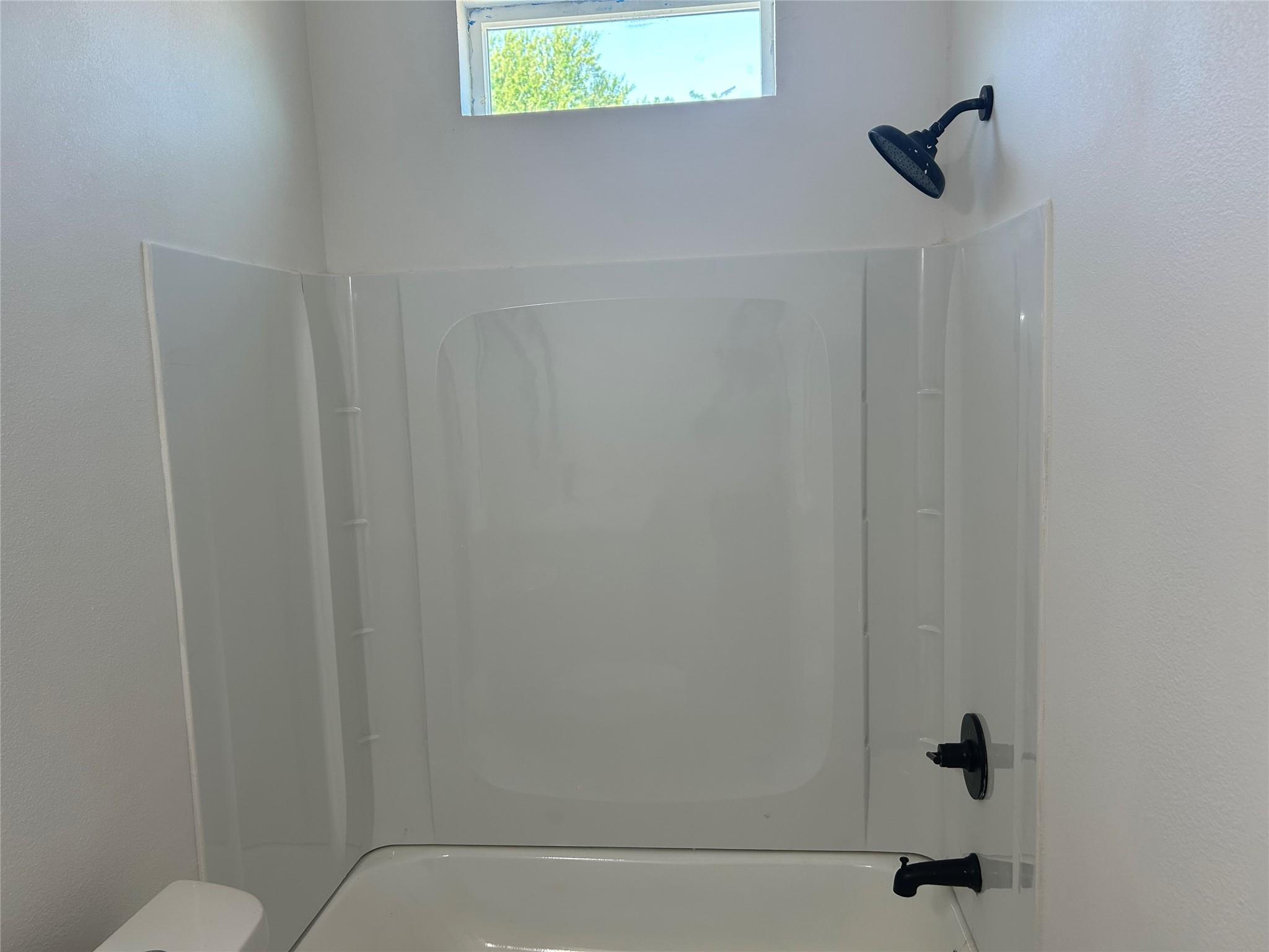 8203 Sparta Street # B