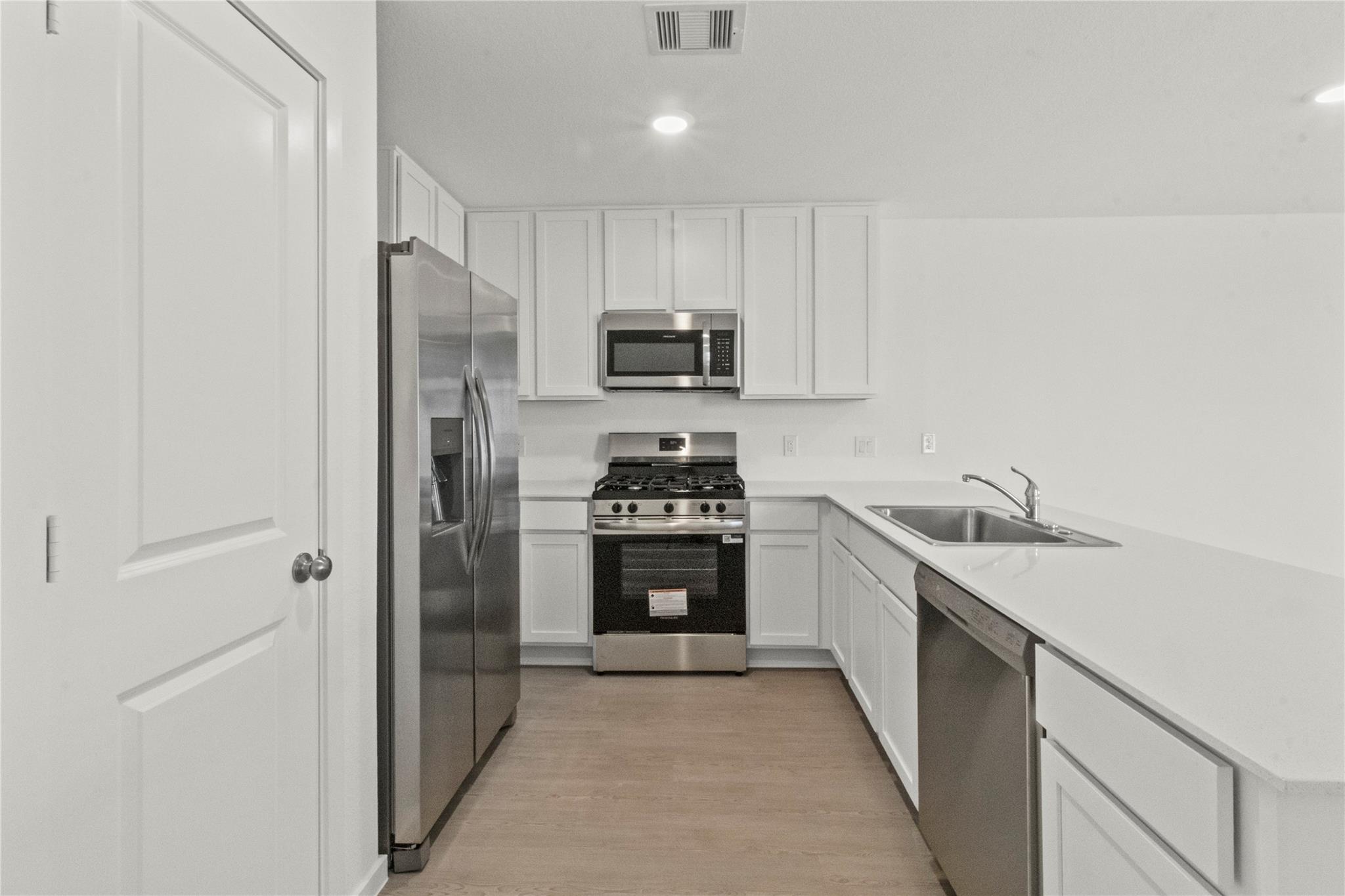 26726 Feather Reed Road