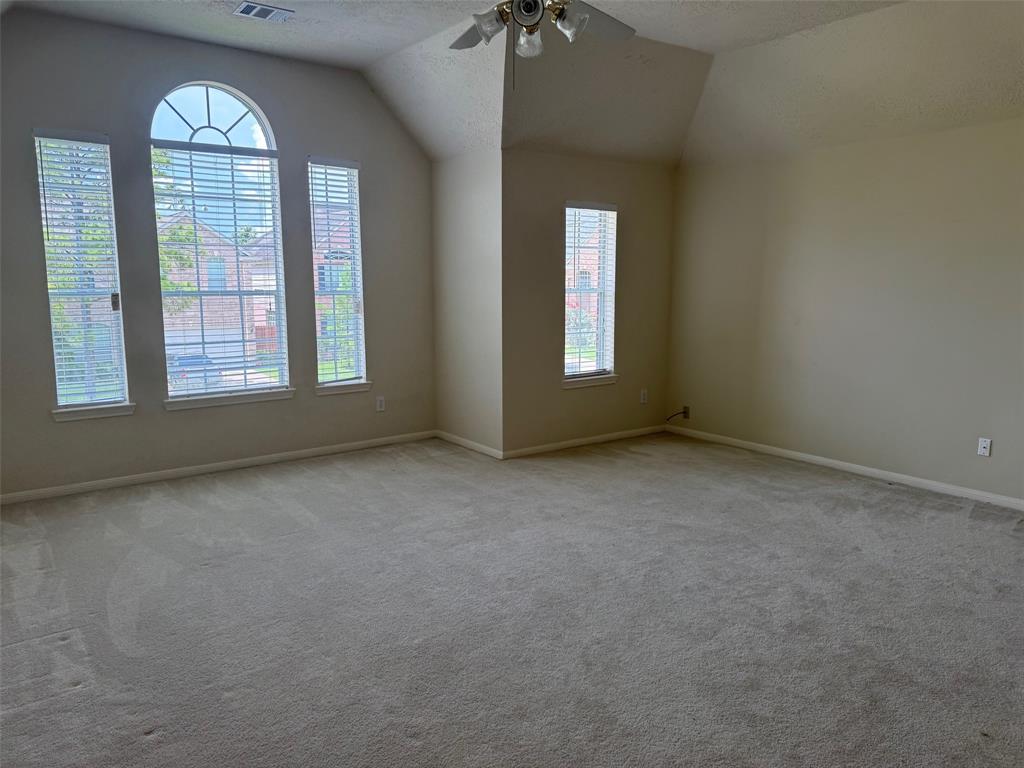 12231 Ashford Valley Drive