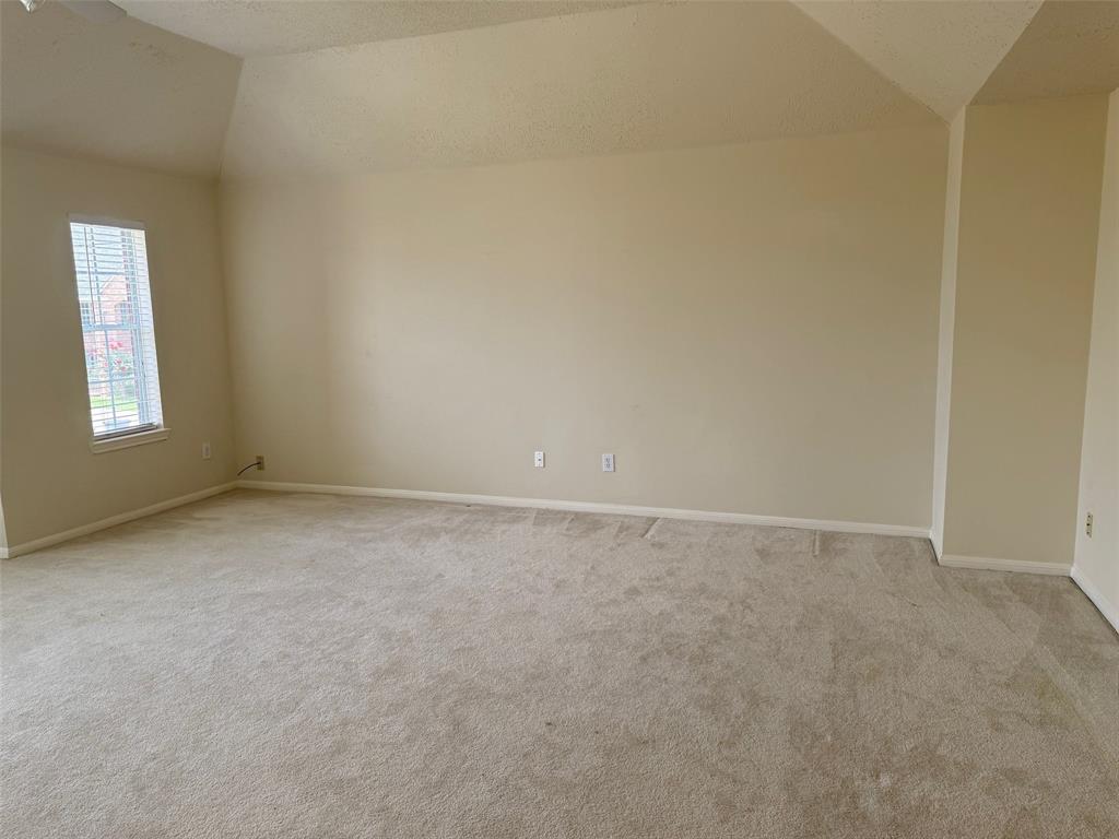 12231 Ashford Valley Drive
