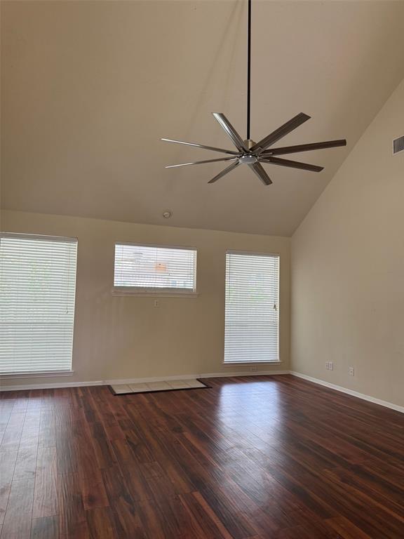 12231 Ashford Valley Drive