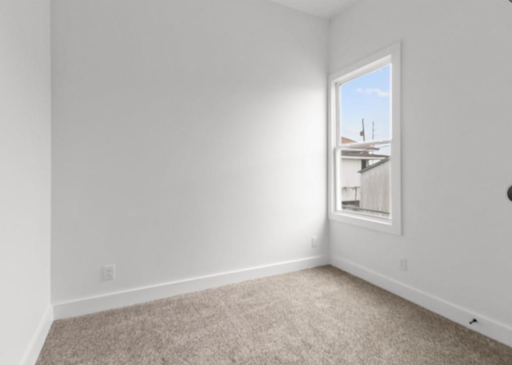 3312 Sealy Street Unit: AB