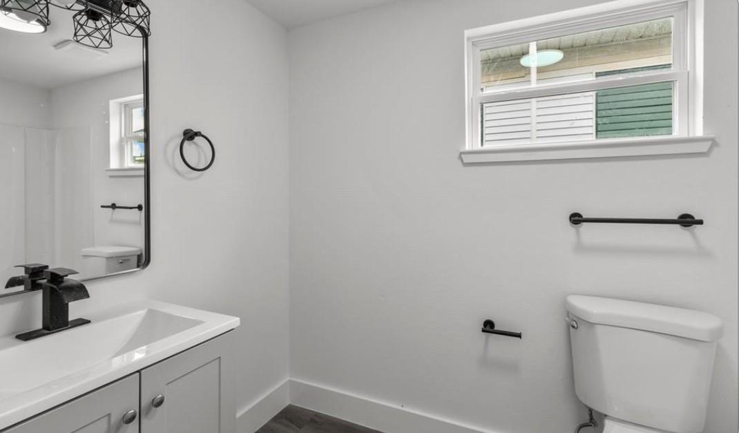 3312 Sealy Street Unit: AB