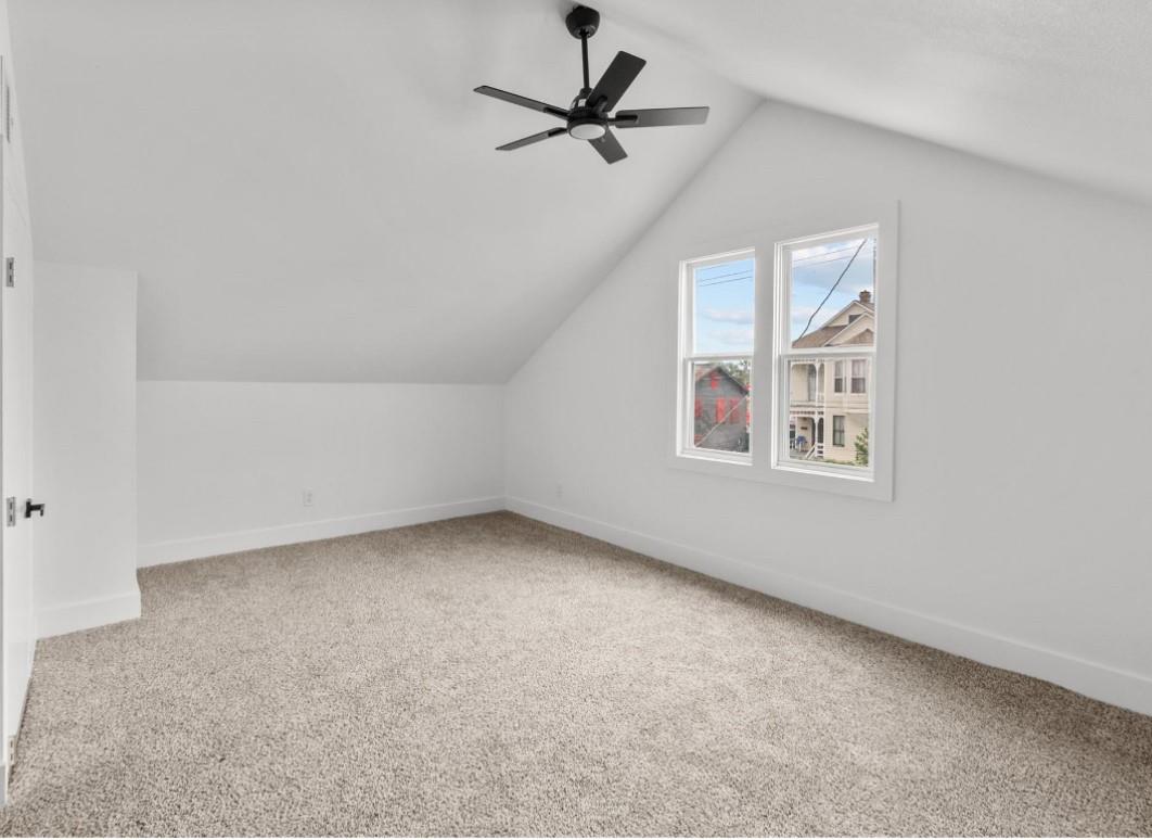 3312 Sealy Street Unit: AB