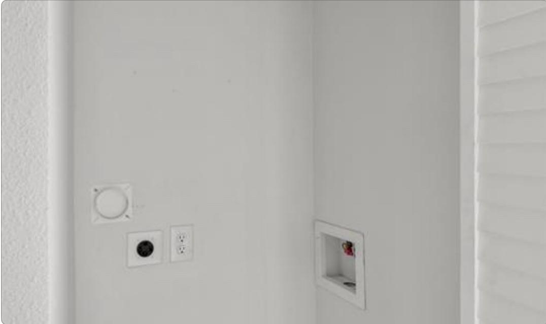 3312 Sealy Street Unit: AB