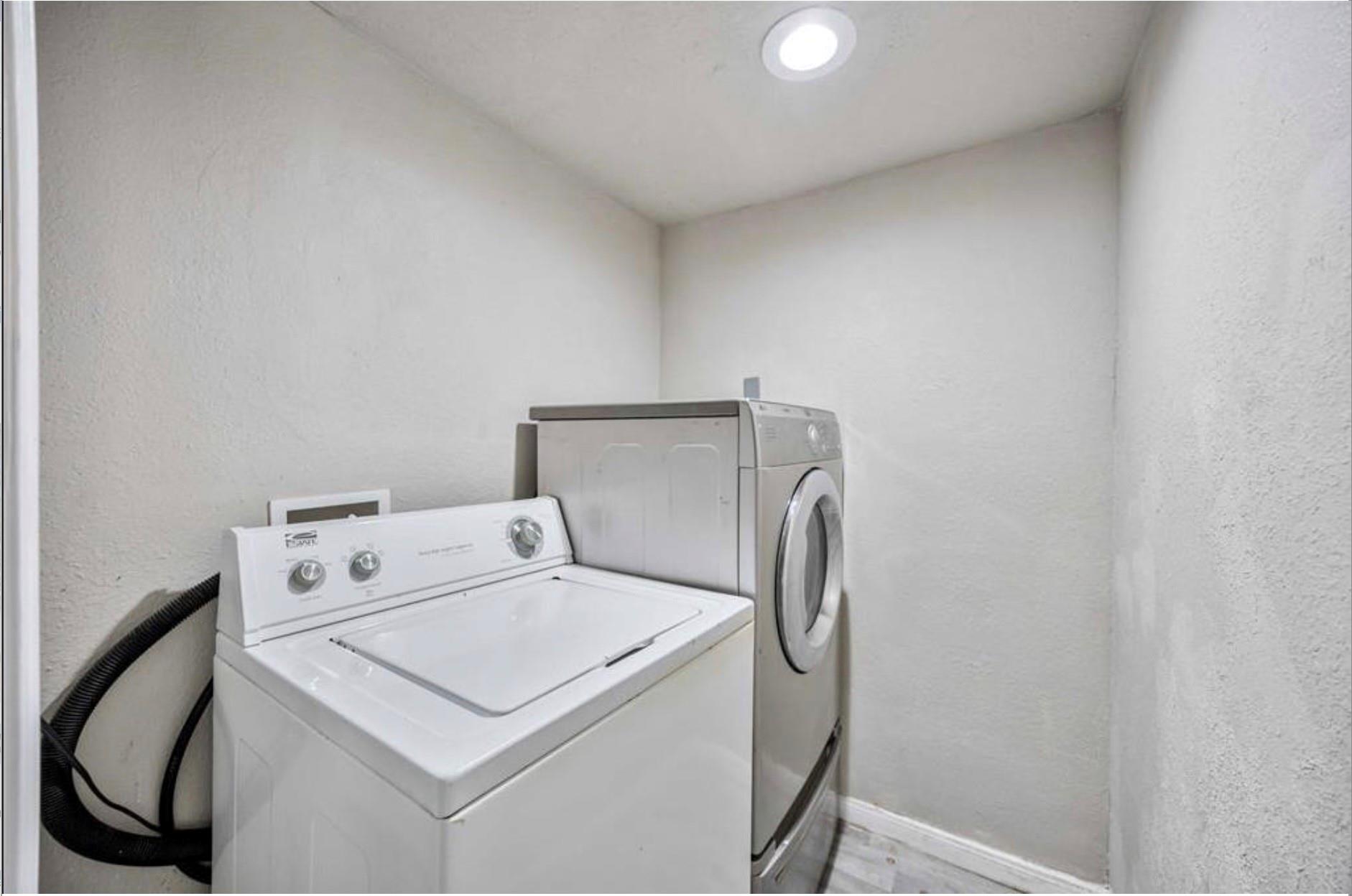 17843 S Cypress Villas Drive