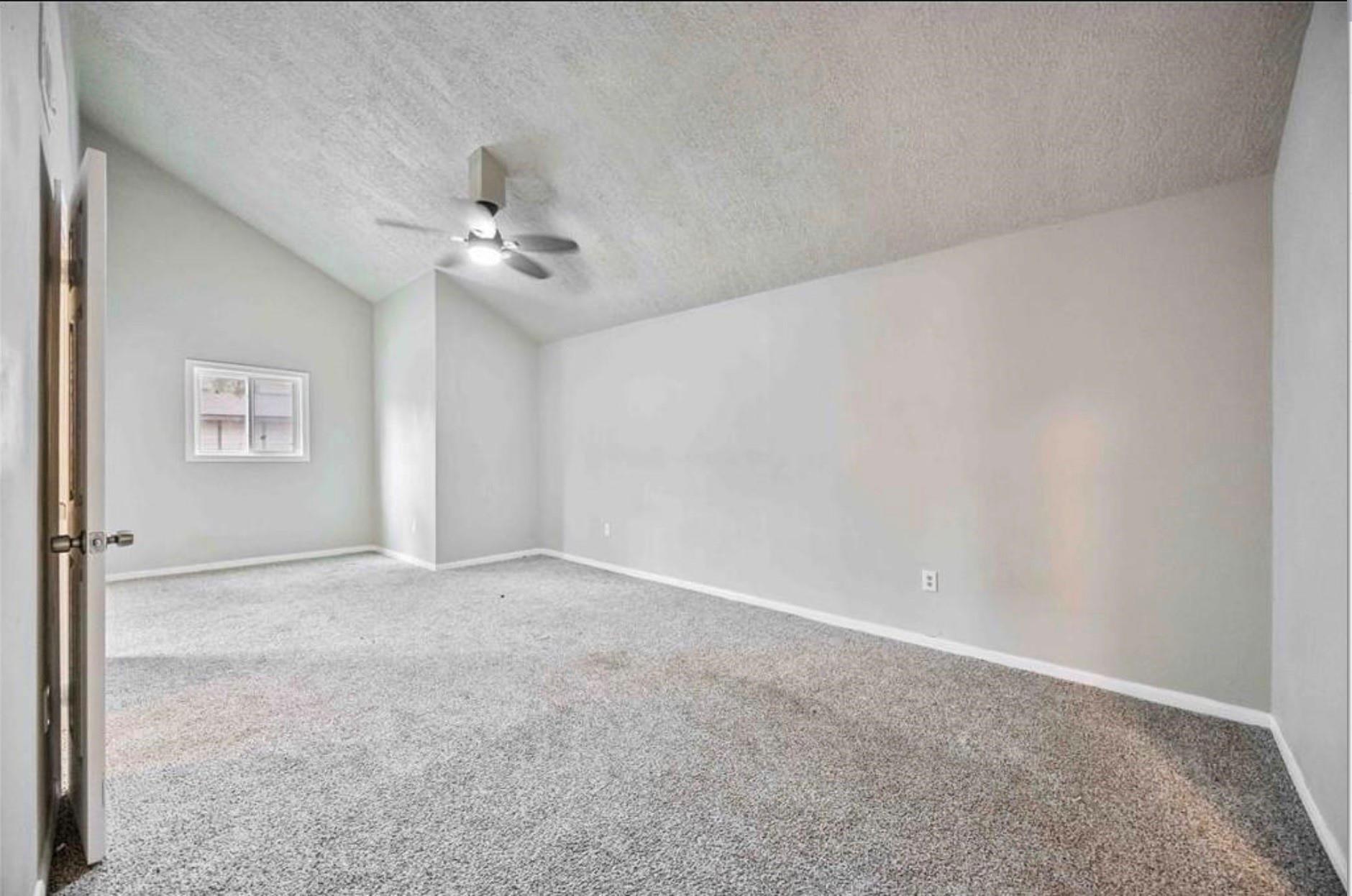 17843 S Cypress Villas Drive