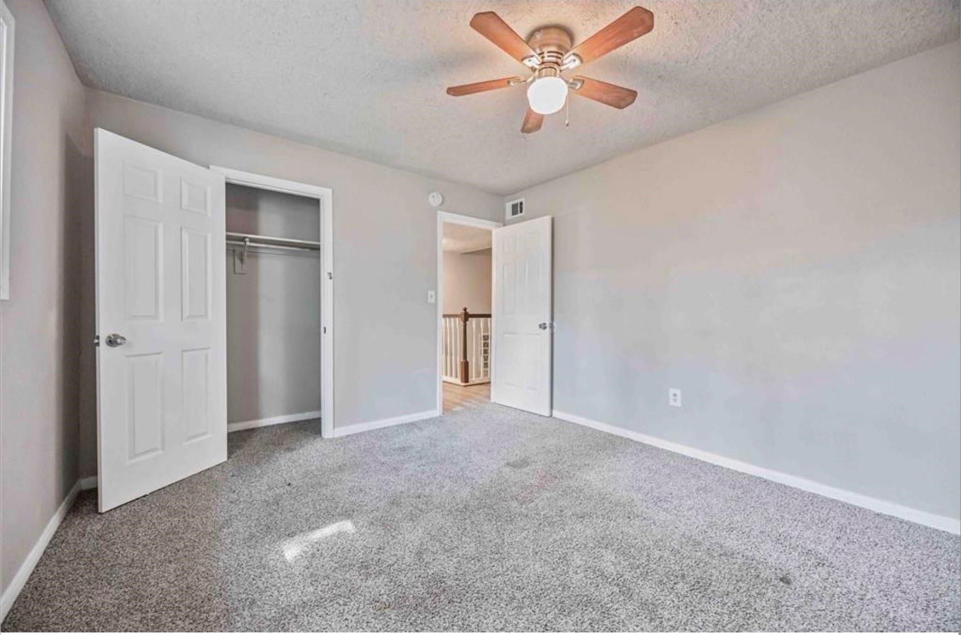 17843 S Cypress Villas Drive