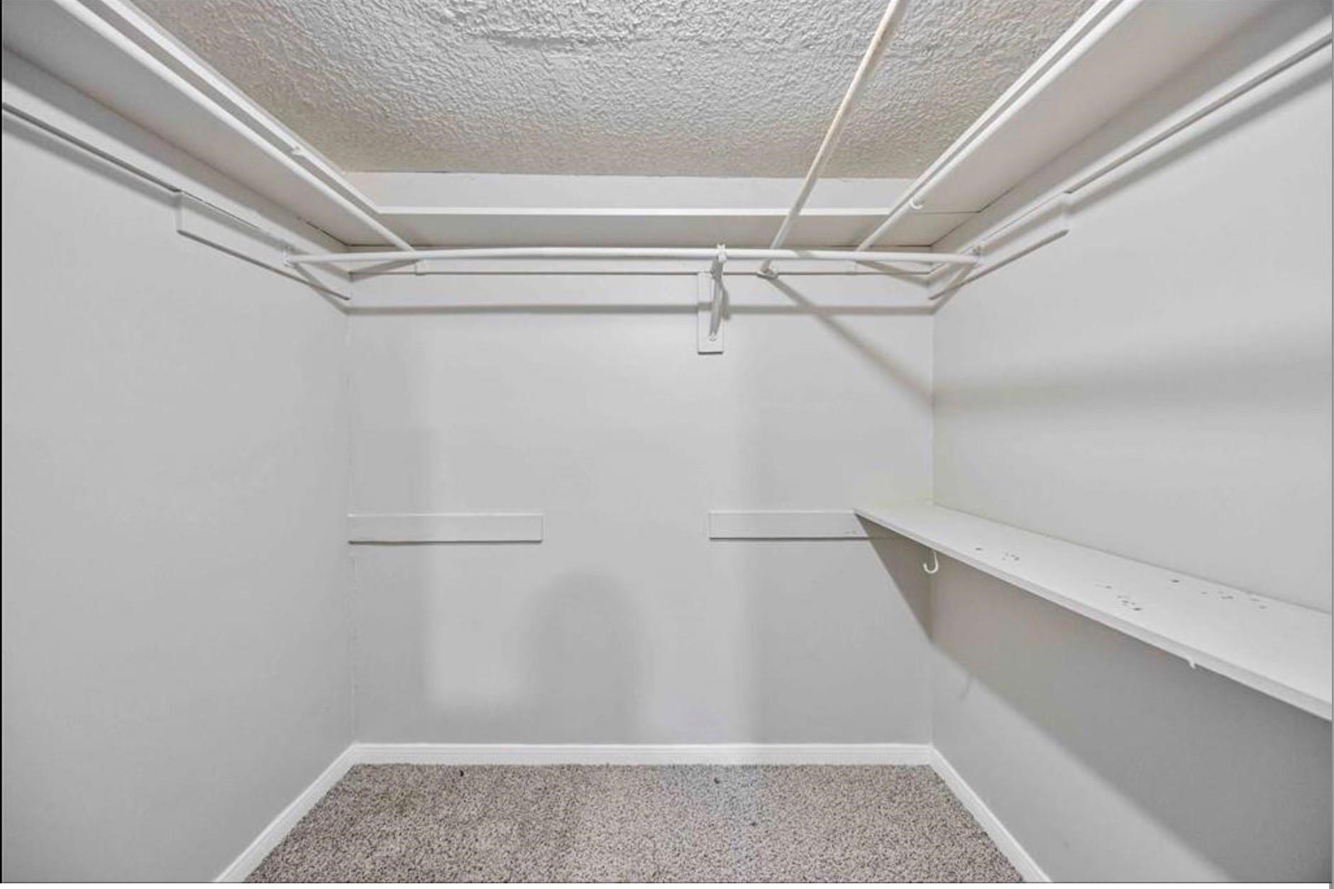 17843 S Cypress Villas Drive