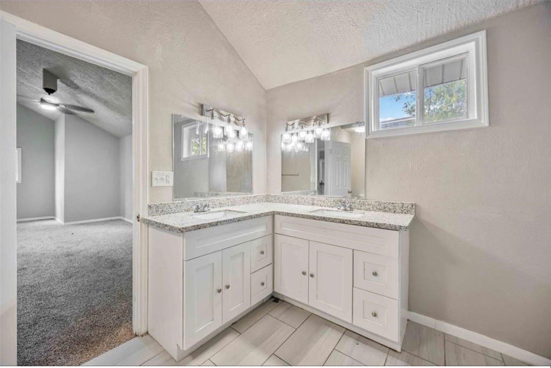 17843 S Cypress Villas Drive