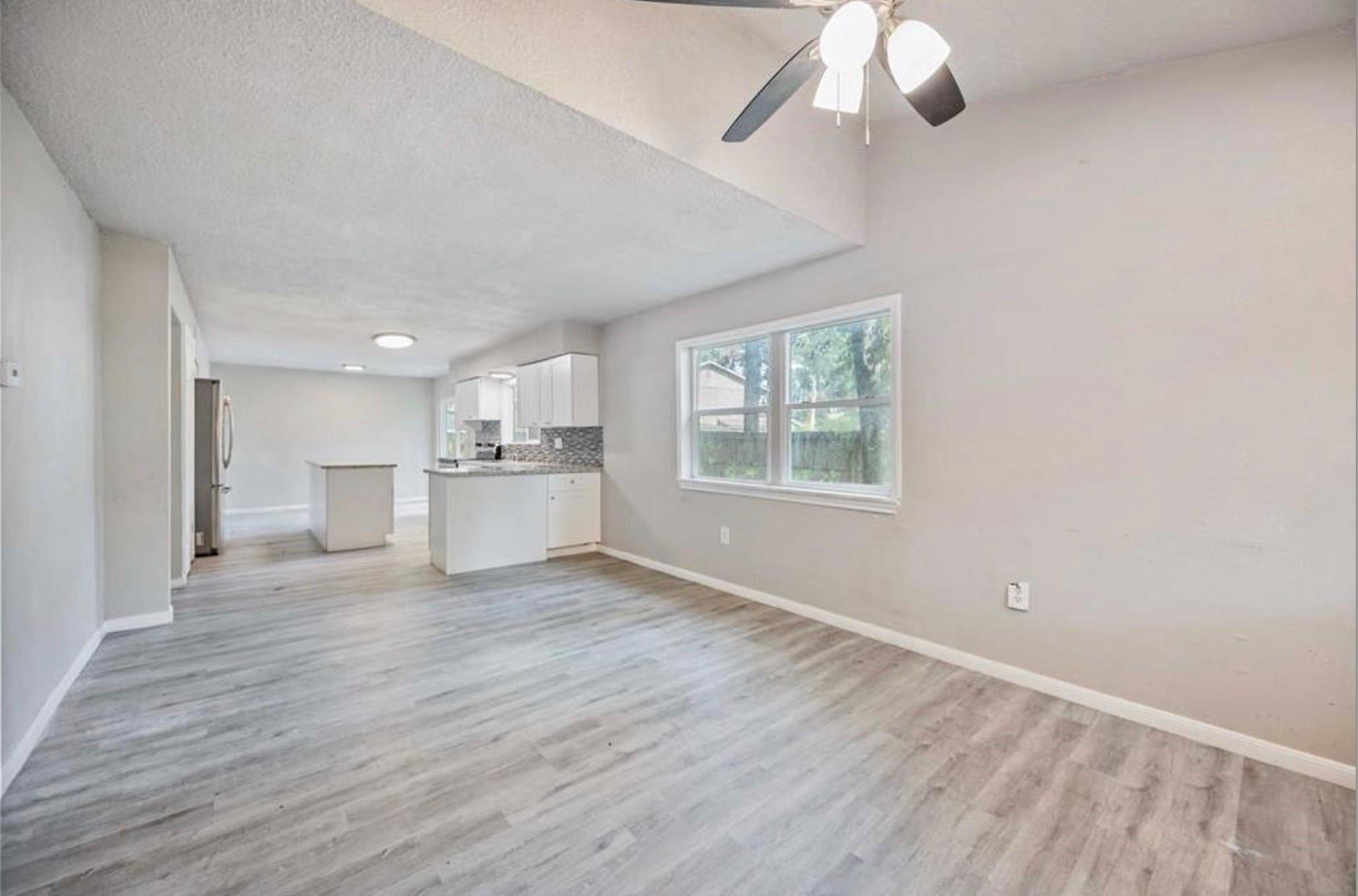 17843 S Cypress Villas Drive