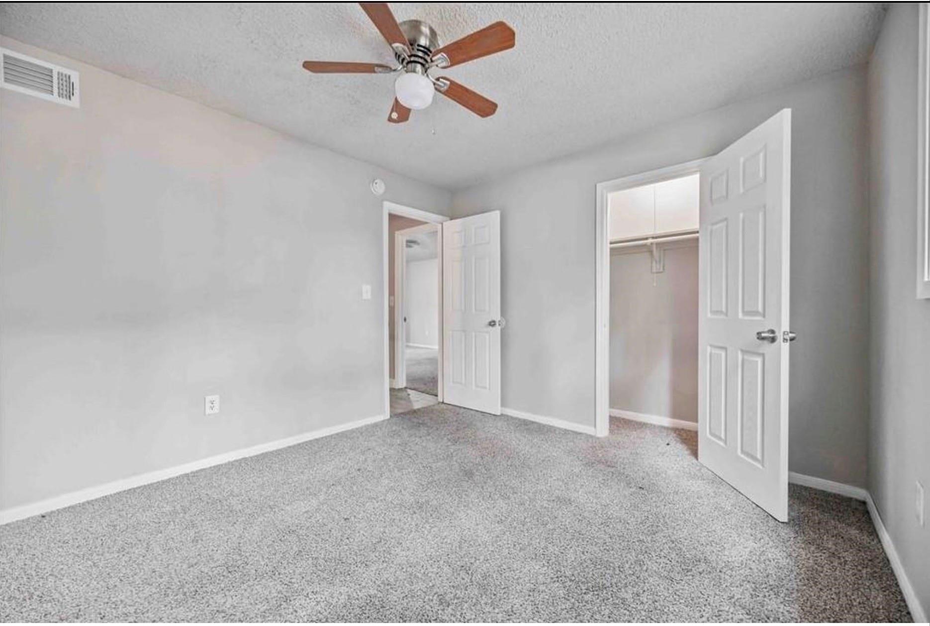 17843 S Cypress Villas Drive