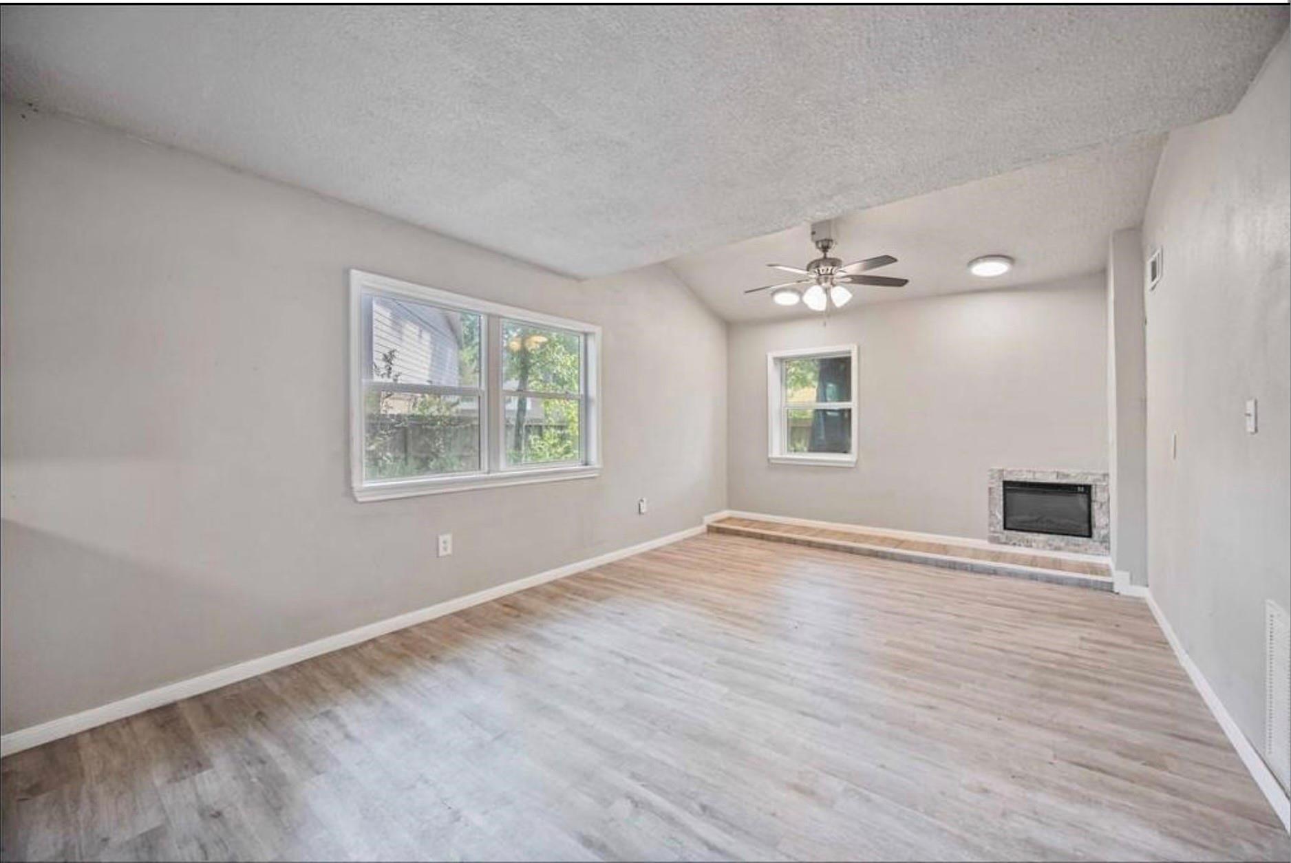 17843 S Cypress Villas Drive