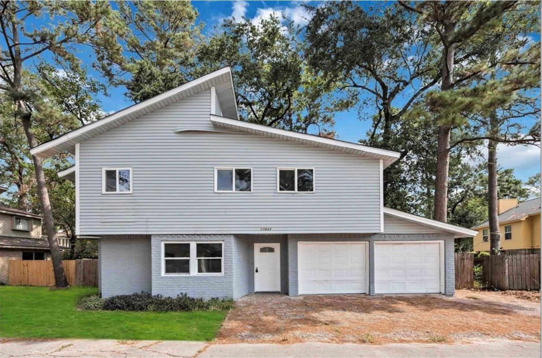 17843 S Cypress Villas Drive