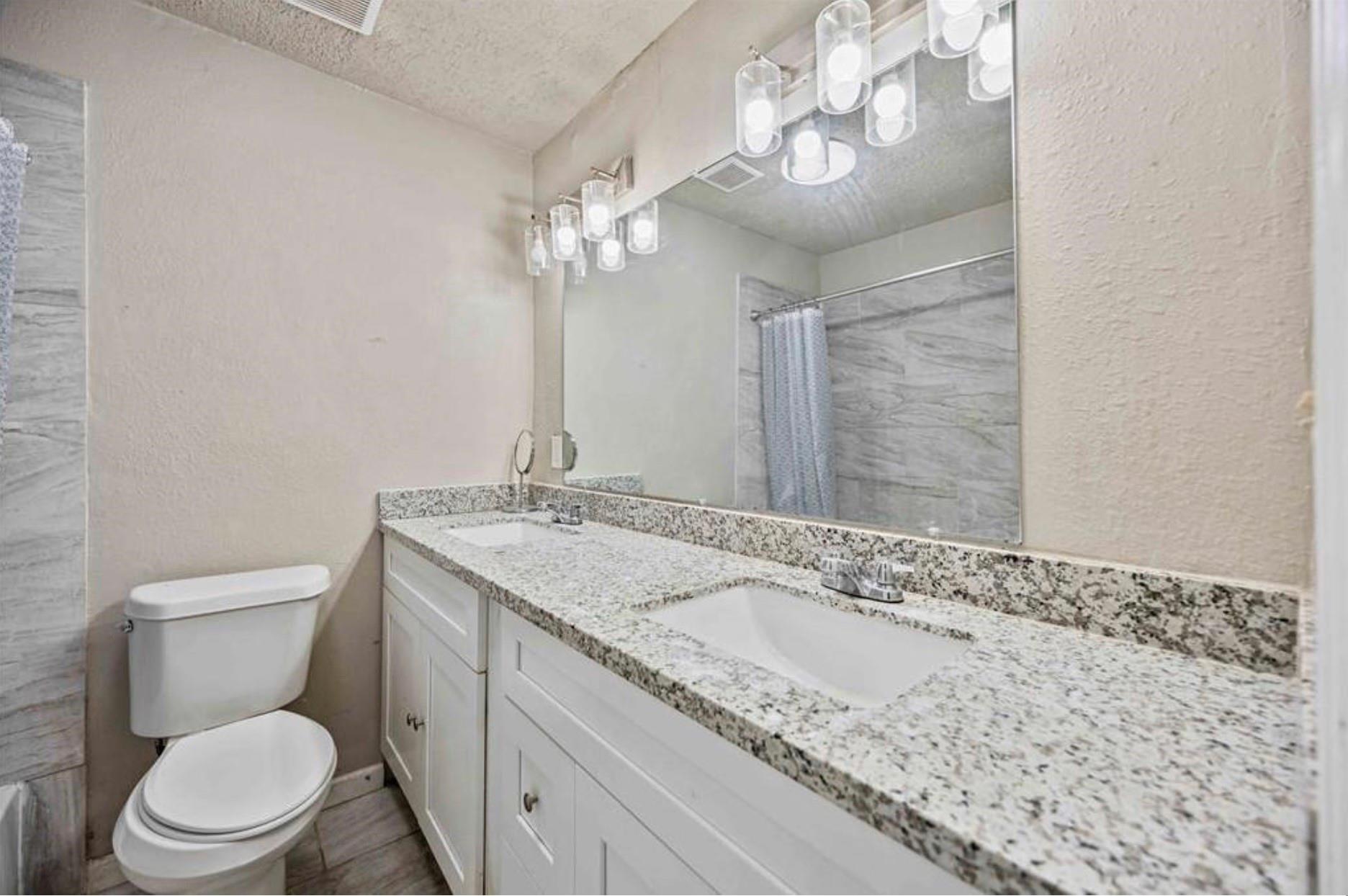 17843 S Cypress Villas Drive