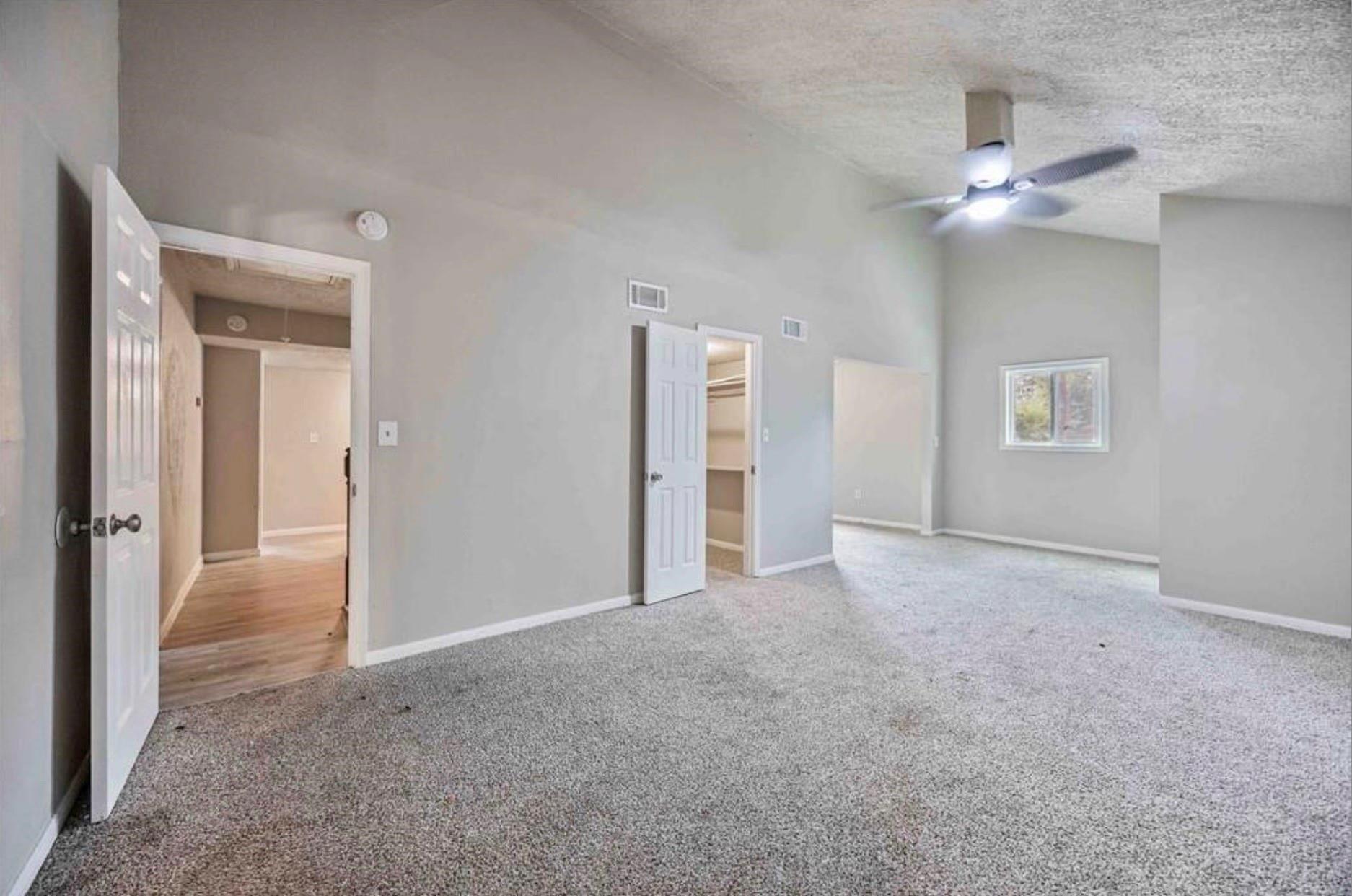 17843 S Cypress Villas Drive