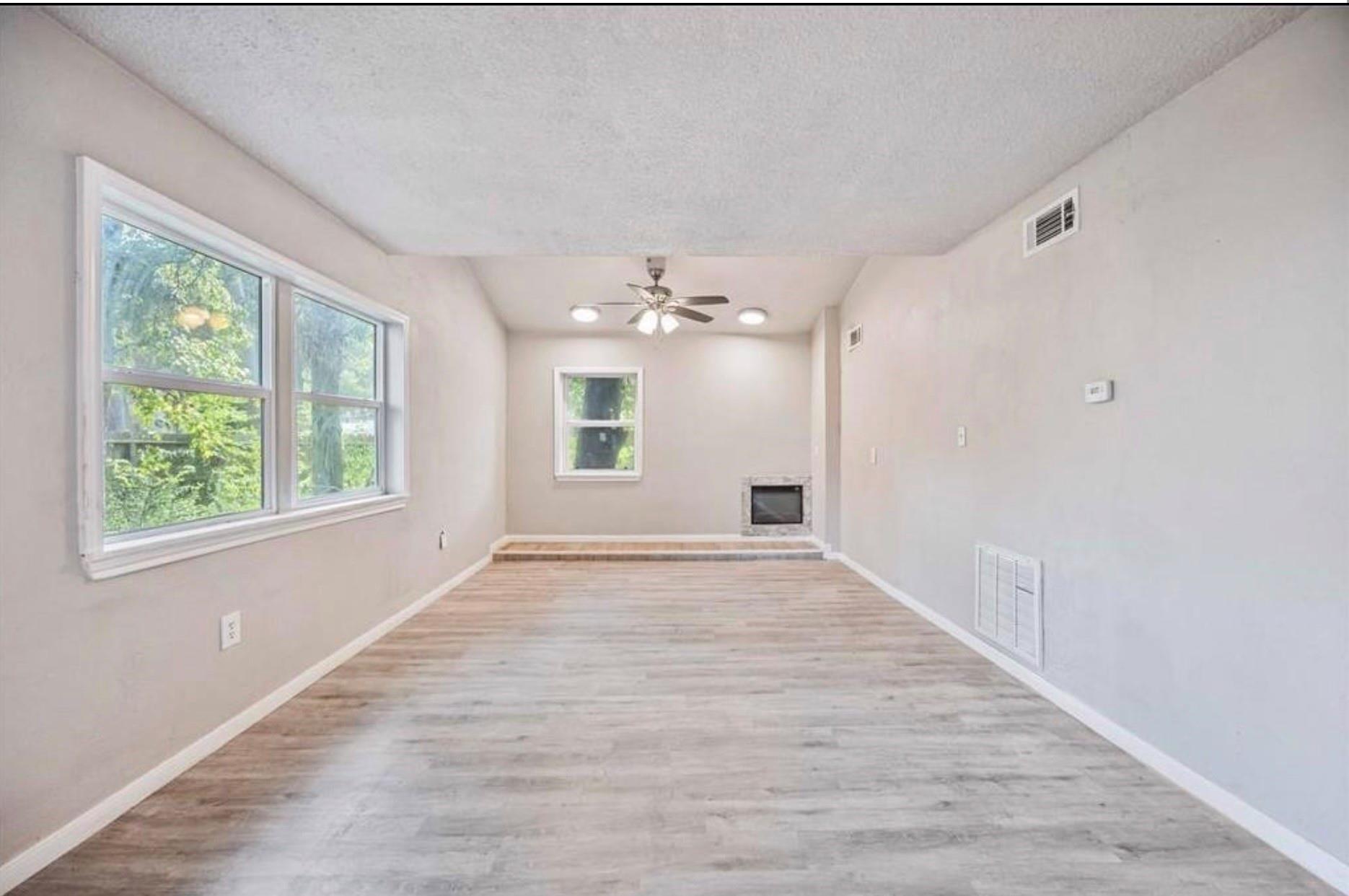 17843 S Cypress Villas Drive