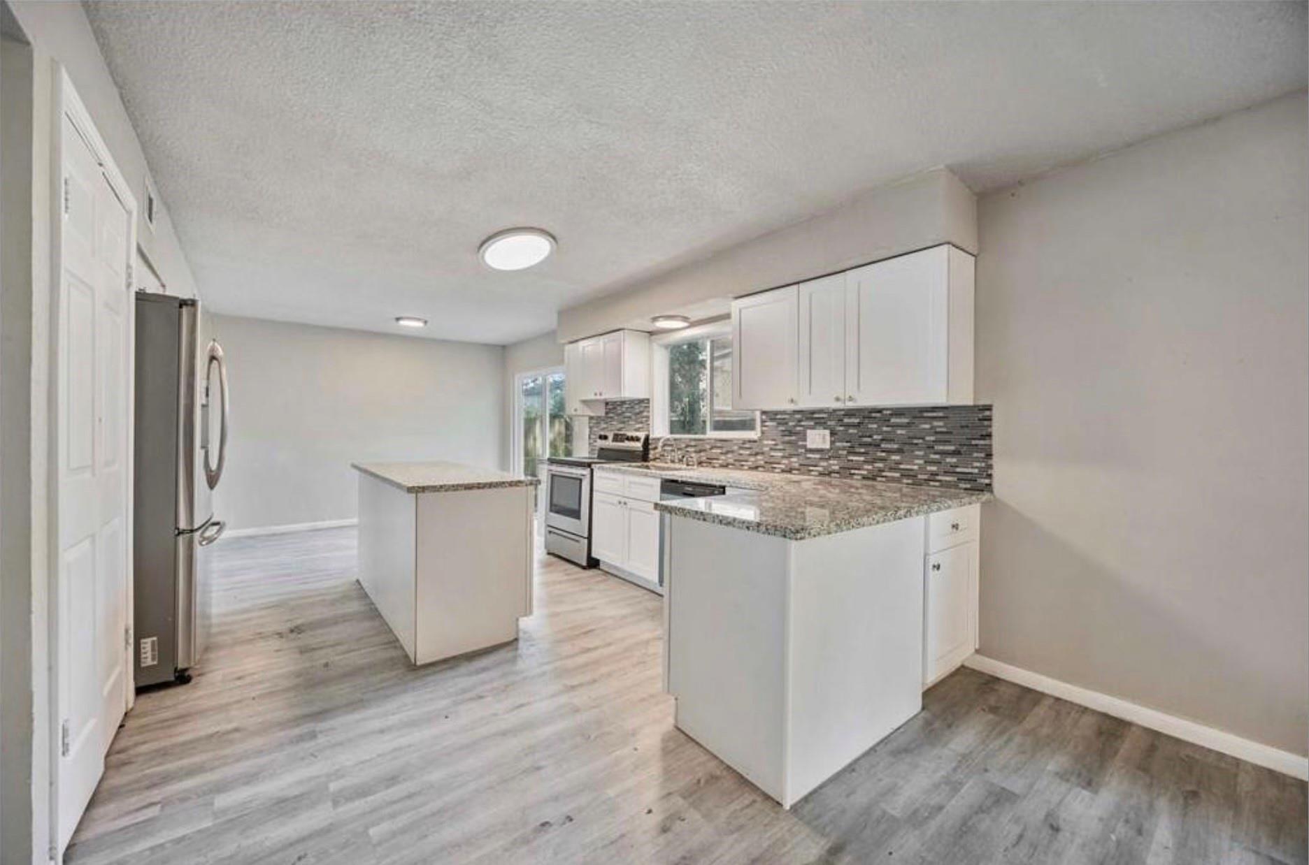 17843 S Cypress Villas Drive