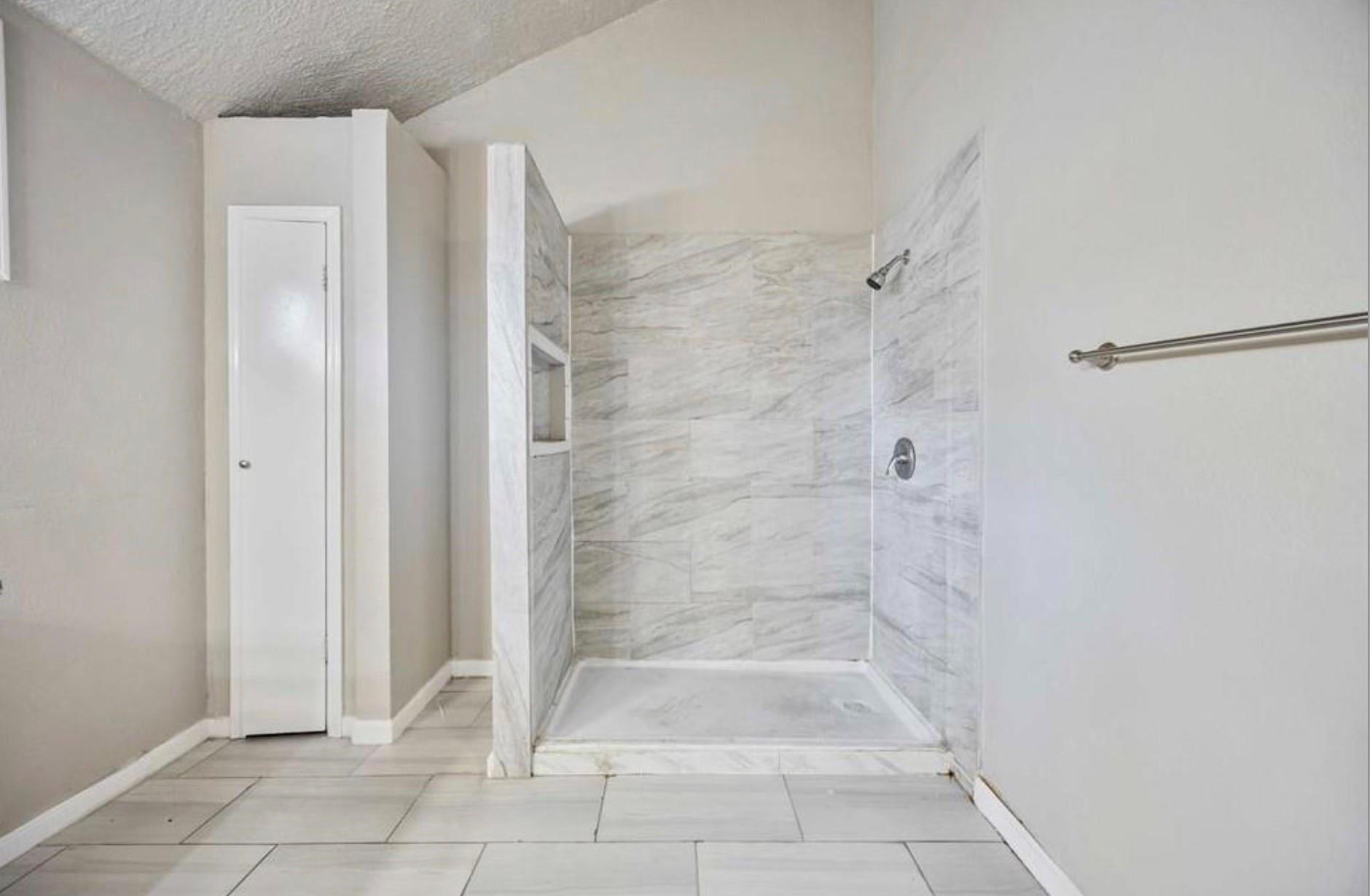 17843 S Cypress Villas Drive