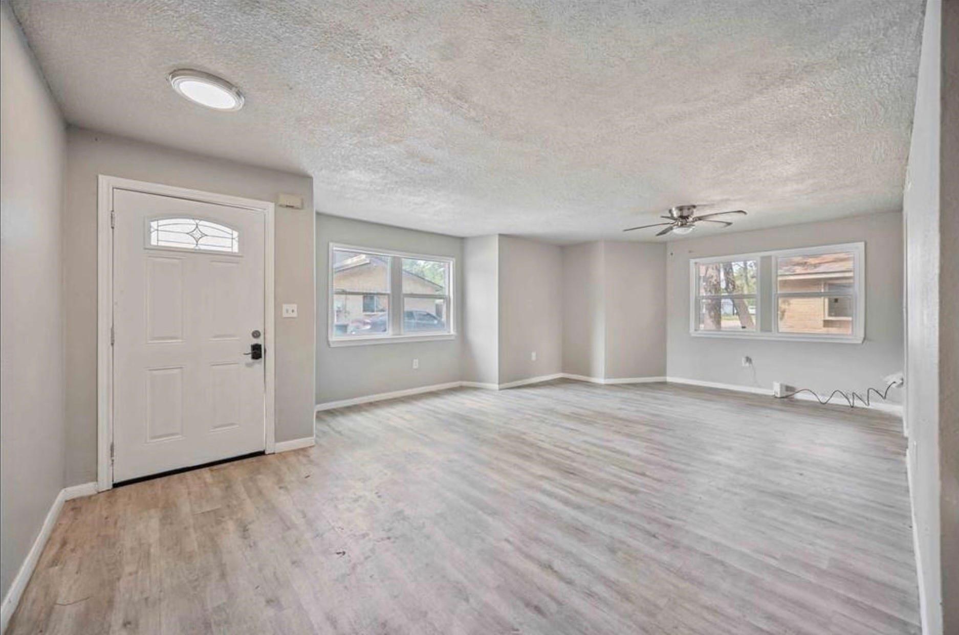 17843 S Cypress Villas Drive