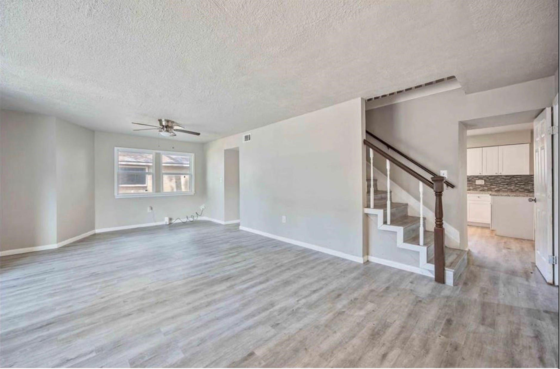 17843 S Cypress Villas Drive