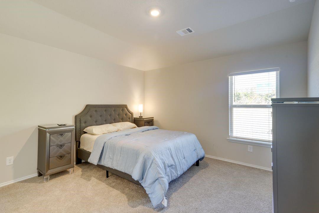 2003 Buckland Hollow Trail