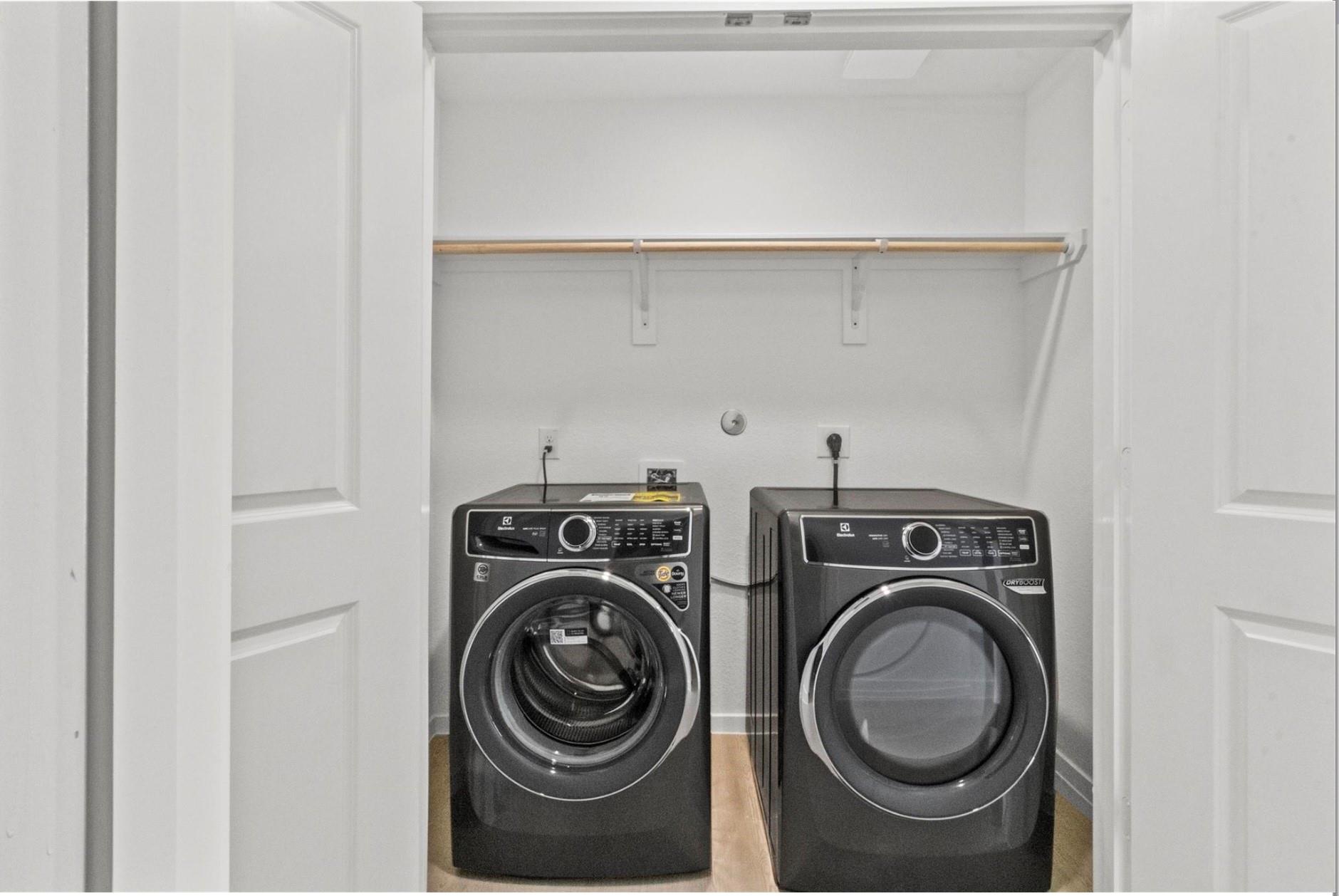 26726 Feather Reed Road