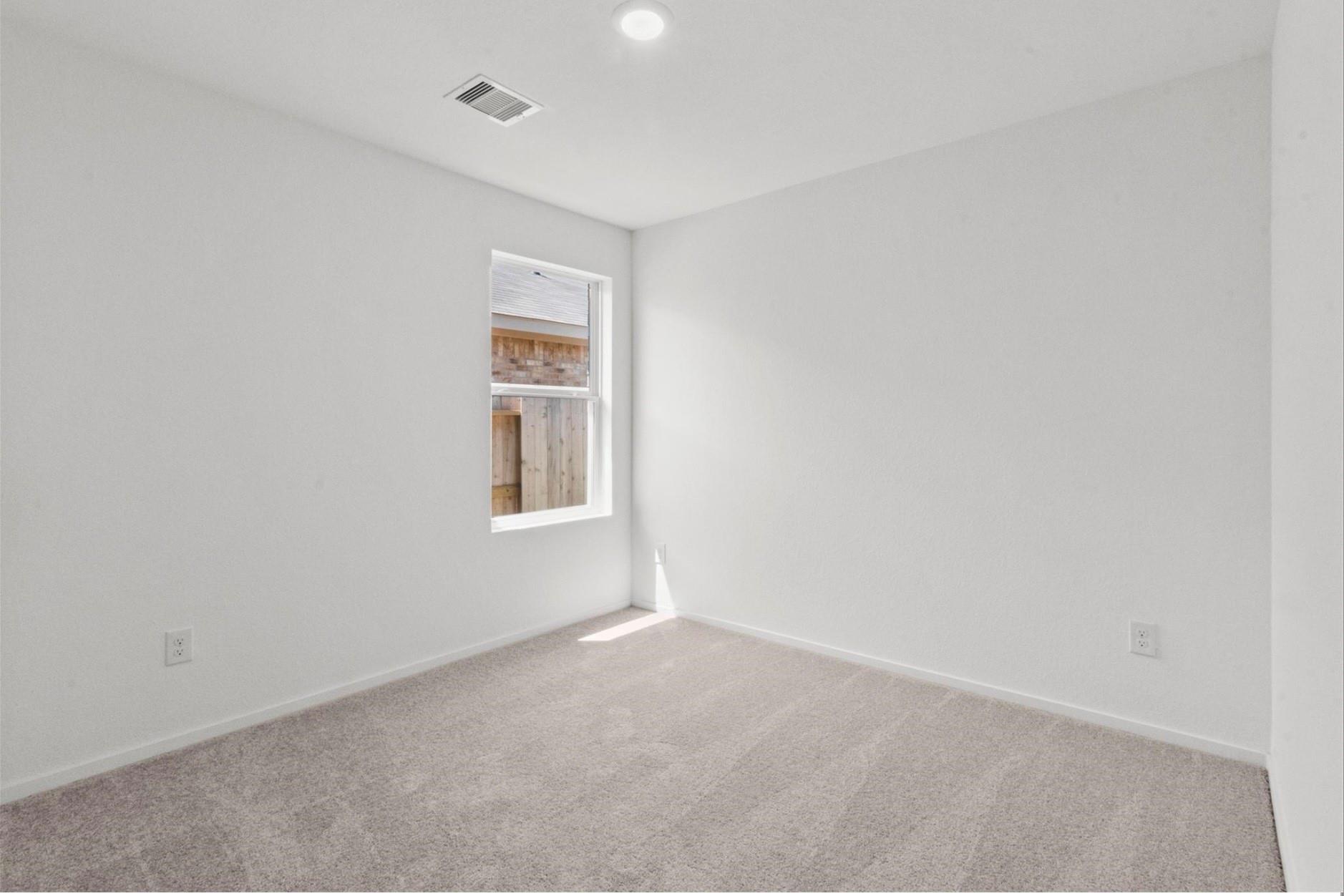 26726 Feather Reed Road