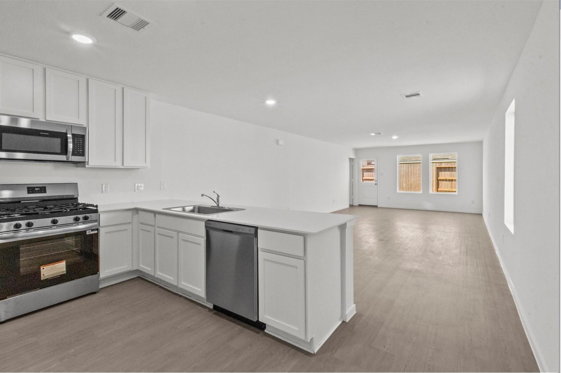 26726 Feather Reed Road