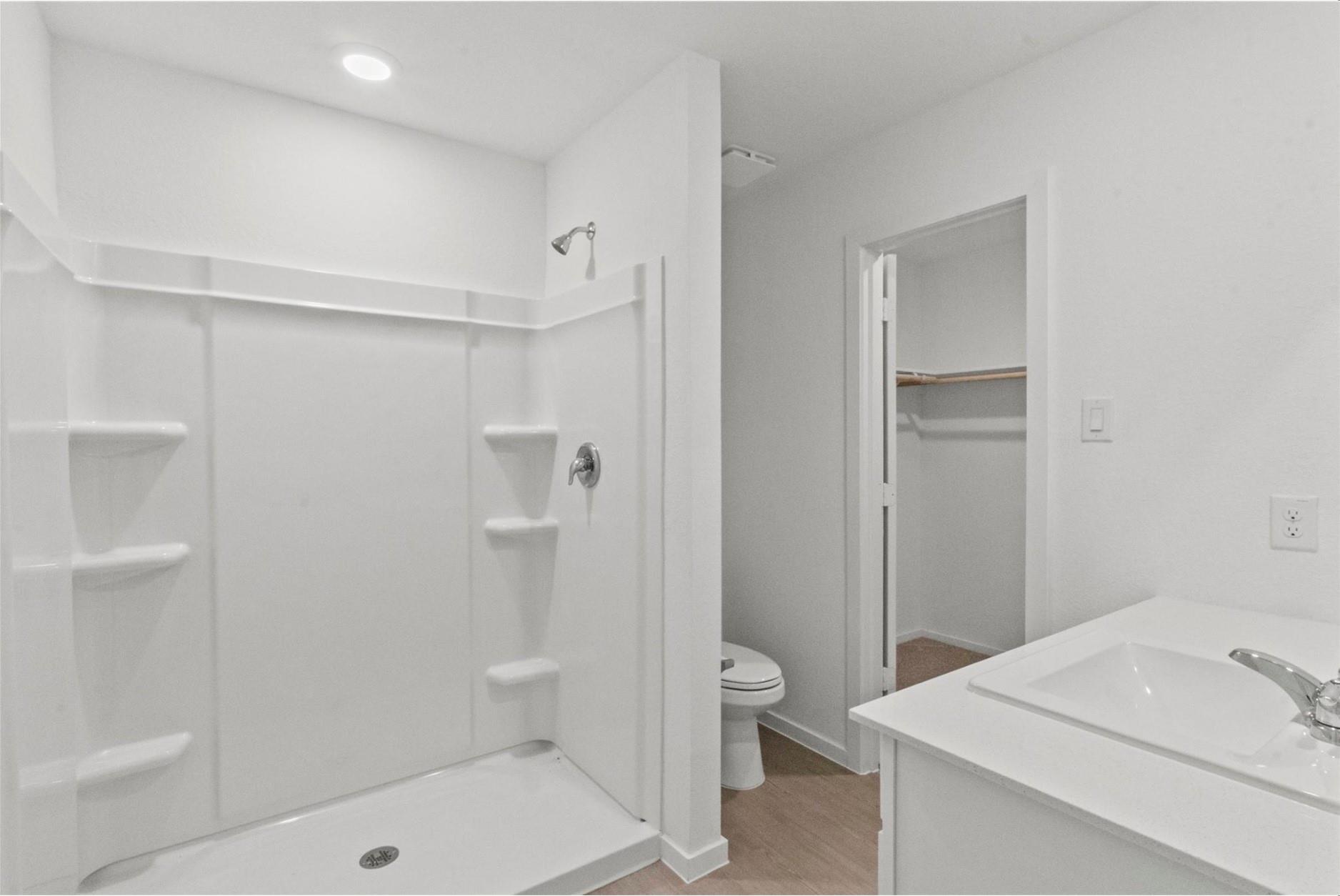 26726 Feather Reed Road