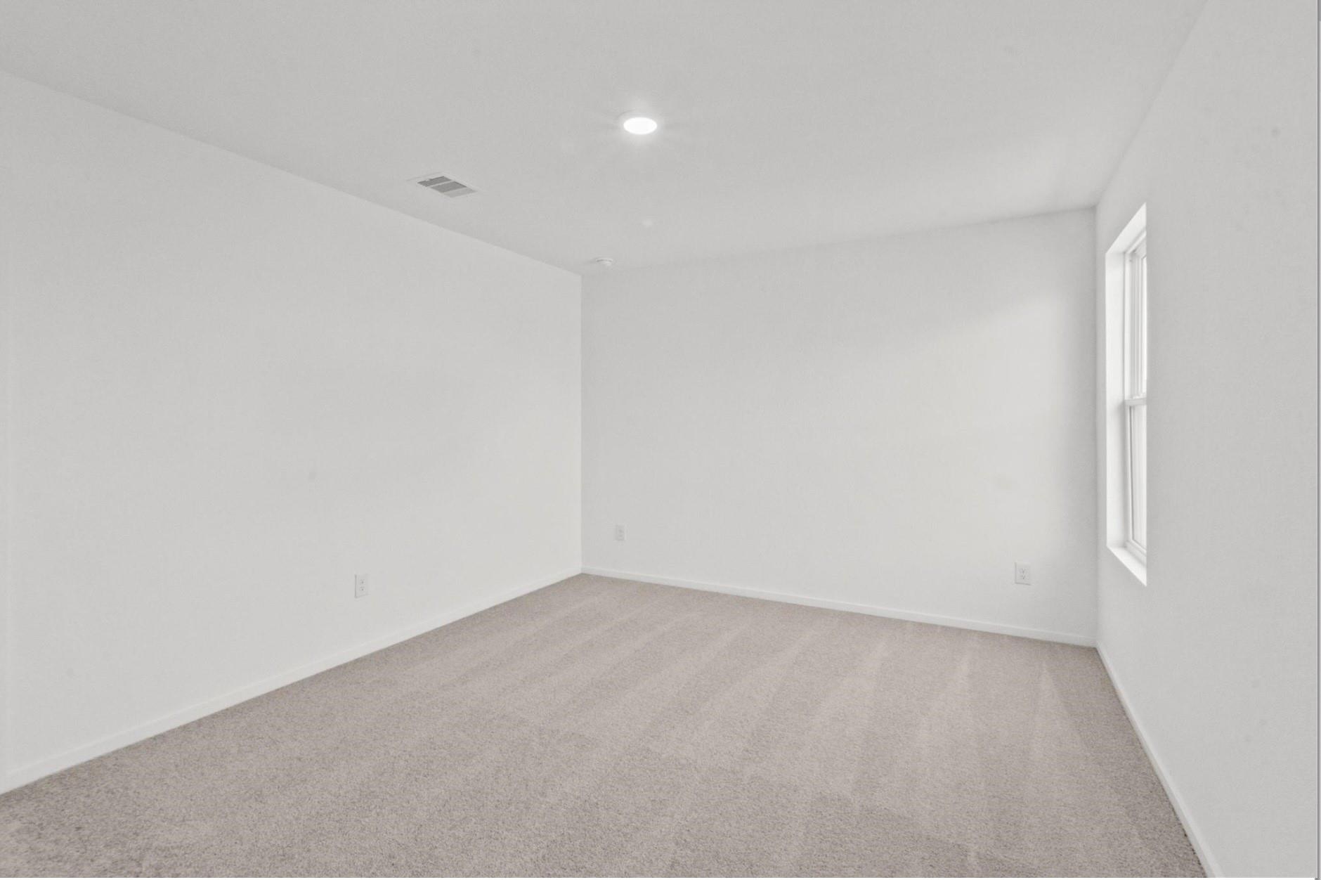 26726 Feather Reed Road