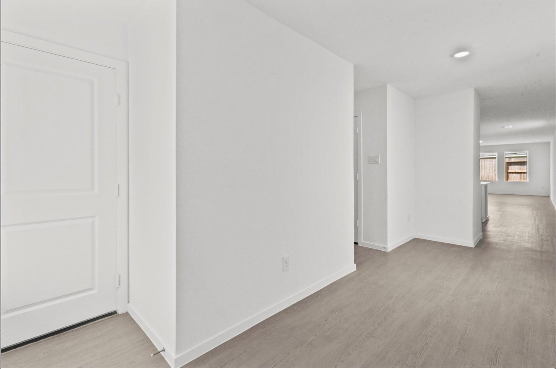 26726 Feather Reed Road