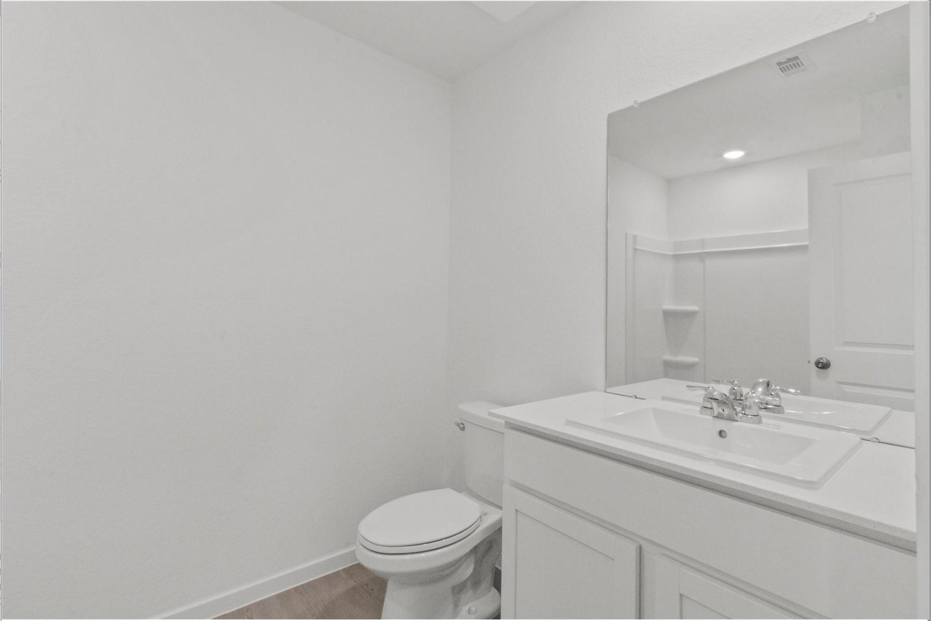 26726 Feather Reed Road