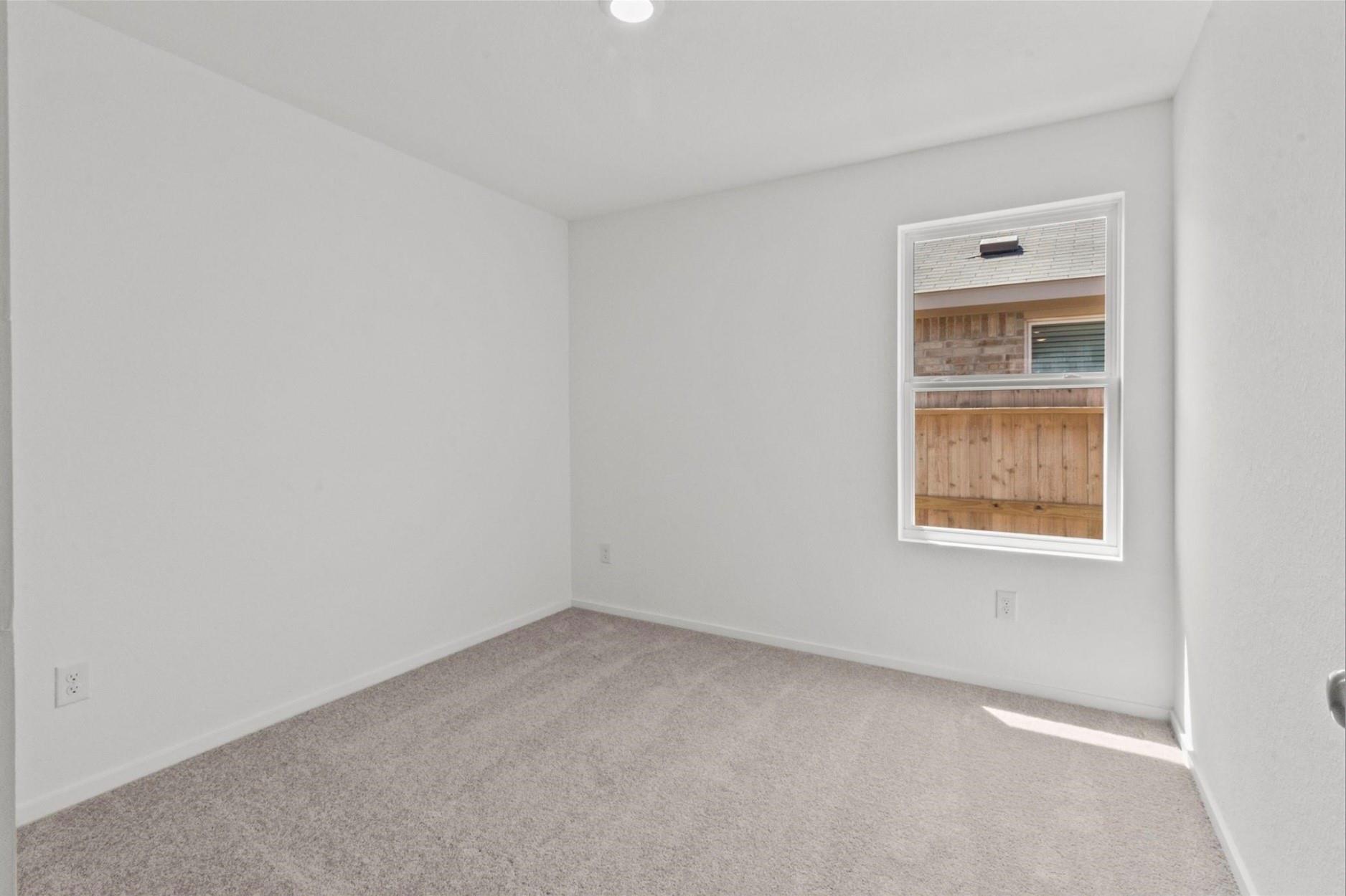 26726 Feather Reed Road