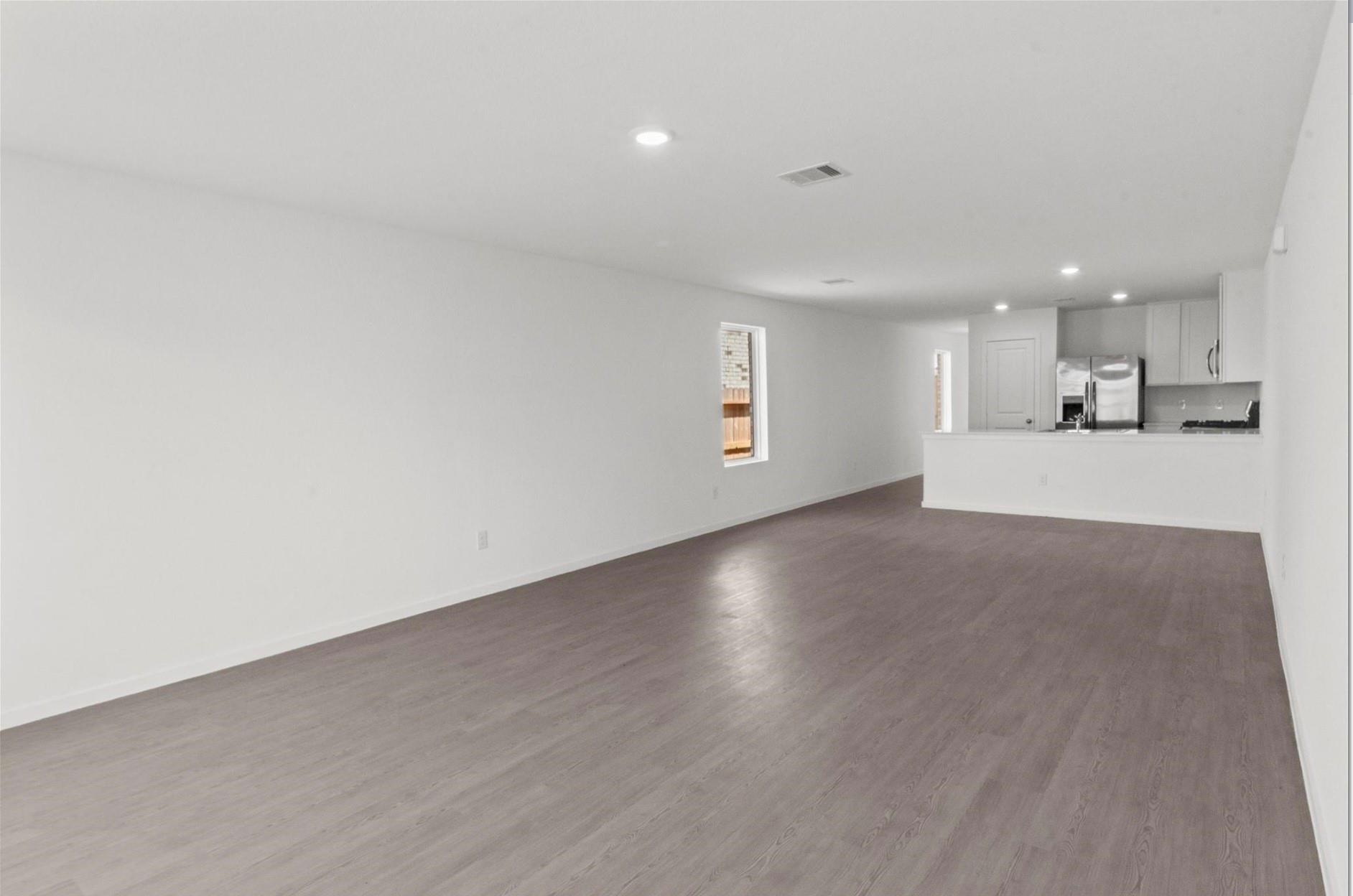 26726 Feather Reed Road