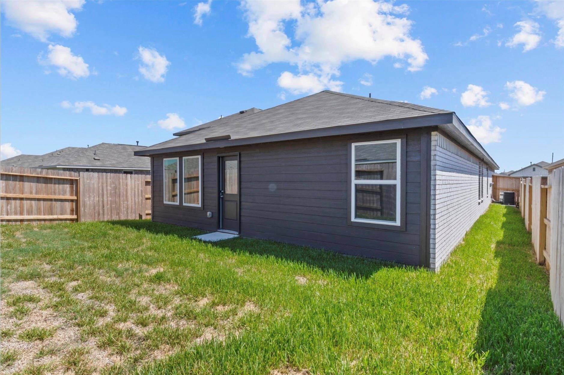 26726 Feather Reed Road