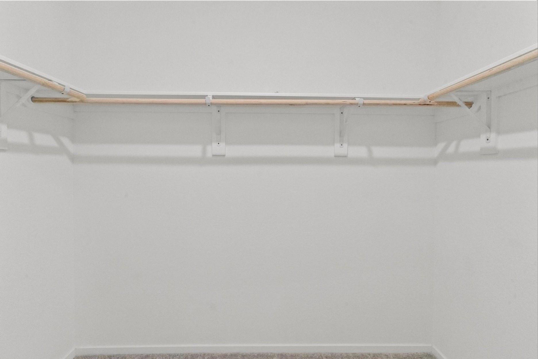 26726 Feather Reed Road