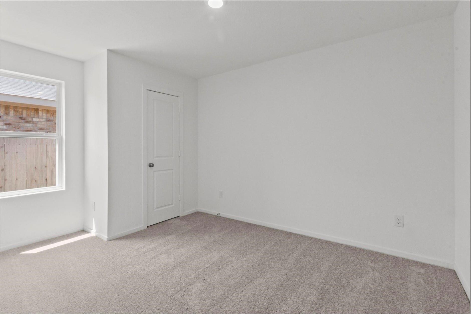 26726 Feather Reed Road