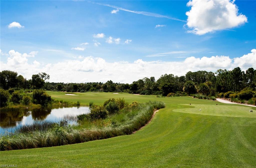 9518 Avellino WAY # 2323