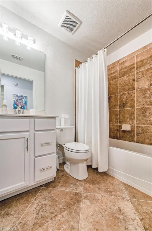 9518 Avellino WAY # 2323