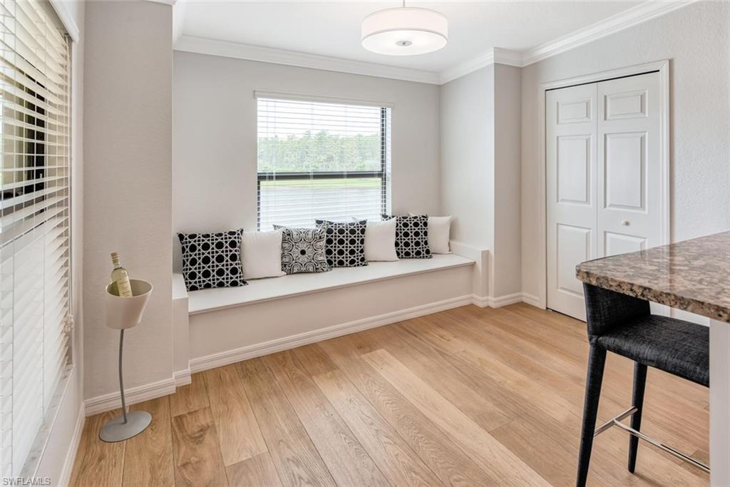 9518 Avellino WAY # 2323