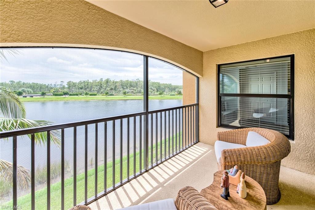 9518 Avellino WAY # 2323