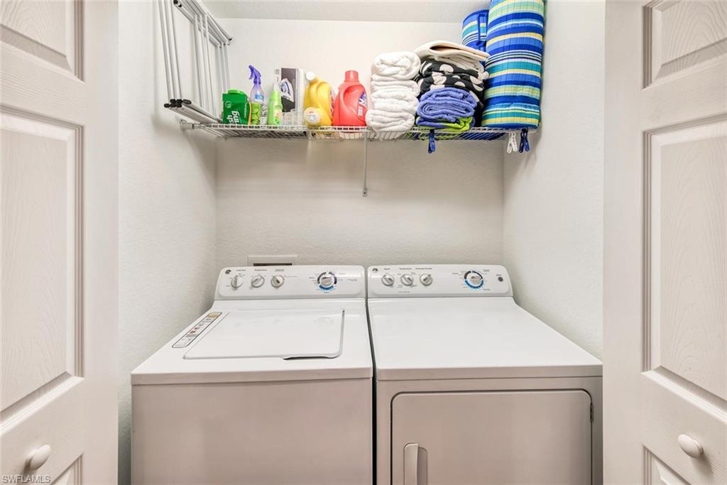 9518 Avellino WAY # 2323