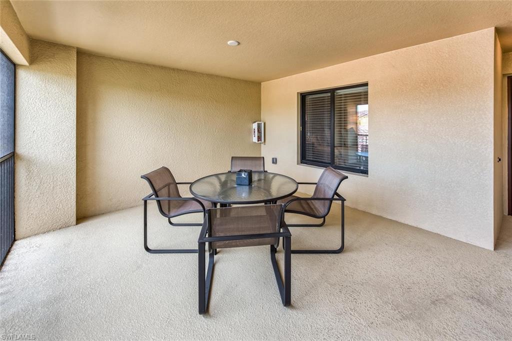 9518 Avellino WAY # 2323